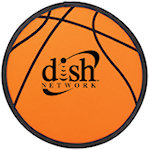 10 inch Basketball Flexible Flyers